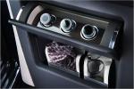 Rolls-Royce Phantom Limelight Collection 2015 года